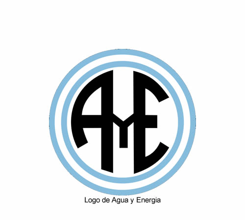 agua y energia